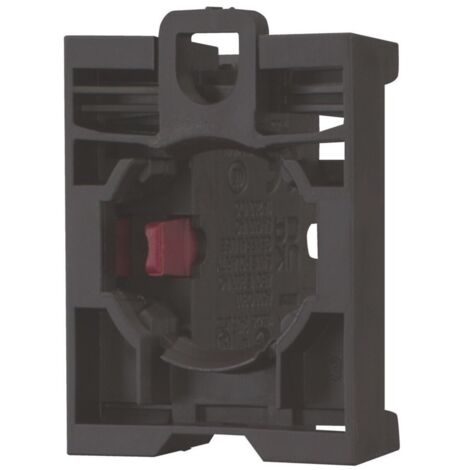 Eaton Kontaktelement 1Ö M22-AK01
