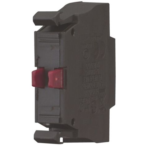 Eaton Kontaktelement 2Ö Front M22-CK02