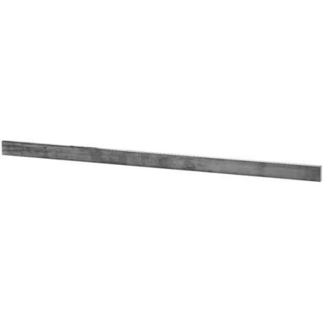 Eaton Kupferschiene, 40x10x1500mm, unbehandelt,  063076