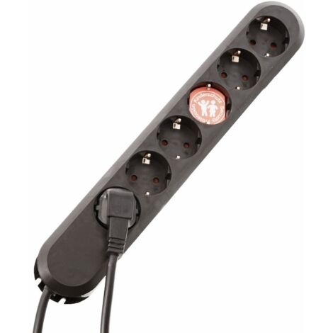 EATON - LADRÓN PARA 6 ENCHUFES (IEC320/C20)