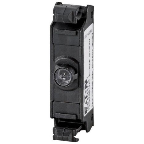 Eaton LED-Element flach, rot M22-FLED-R