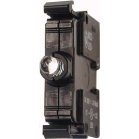 Eaton LED Element M22-CLED230-G Nero 39x39x10 cm