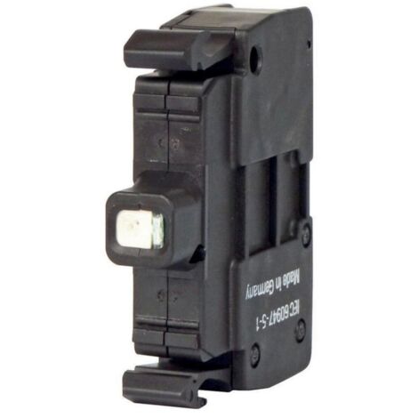 Eaton LED Element M22-CLED230-G Schwarz 39x39x10 cm