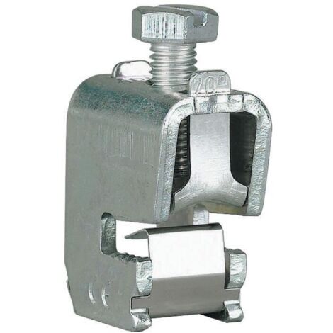 Eaton Leiteranschlussklemme AKU70/5