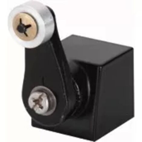 Eaton Leva oscillante, metallo, 266159