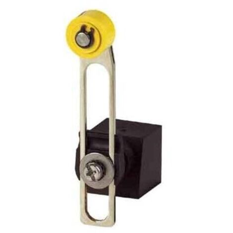 Eaton LS-XRLA40 attuatore regolabile incolore 40 mm