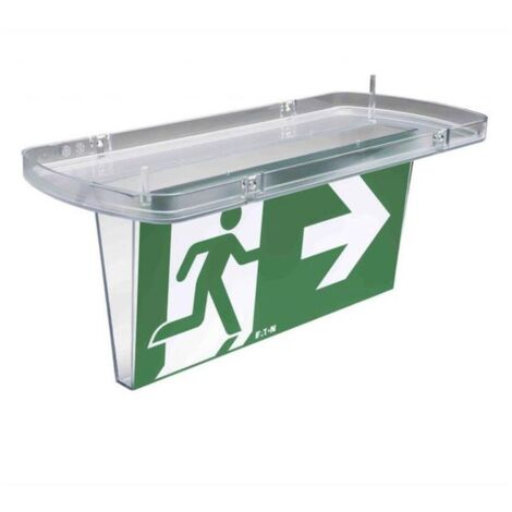 Eaton LUM10482 C Case Edge Light Kit