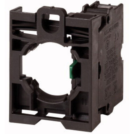 Eaton M22-AK10 Kontaktelement  1 Schließer   230 V/AC, 400 V/AC, 500 V/AC, 24 V/DC, 110 V/DC, 220 V/