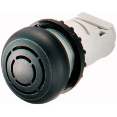 Eaton M22-AMC-AMP 198272 (Ø x H) 29.7 mm x 11.5 mm noir 1 pc(s)