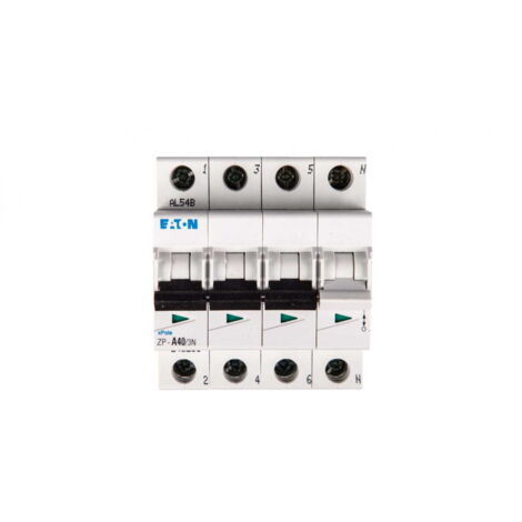 EATON M22-ES-MS - CLÉ POUR SELECTOR 248266