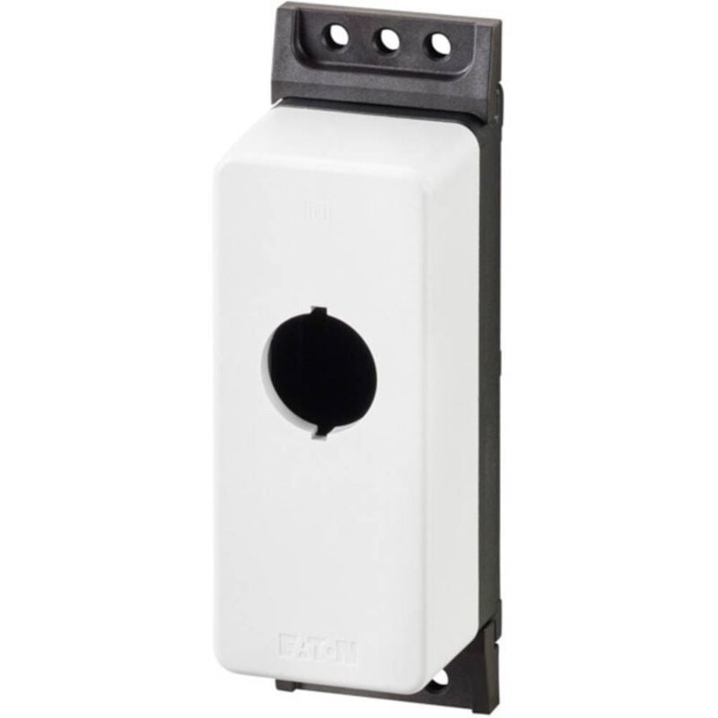 197230 M22-FI1 Boîtier en saillie - Eaton