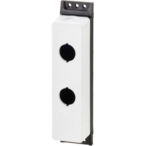 EATON M22-FI2 M22-FI2 SCATOLA DI SUPERFICIE 1 PZ