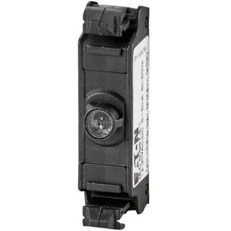 Eaton M22-FLED-B Elemento LED Blu 24 V 1 pz.