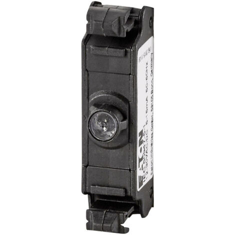 Eaton M22-FLED-B LED-Element   Blau  24 V 1 St.