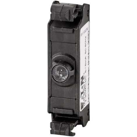 Eaton M22-FLED-G LED-Element   Grün  24 V 1 St.
