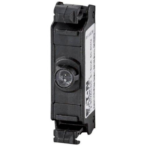 Eaton  M22-FLED-R-HP Elemento LED 1 pz.