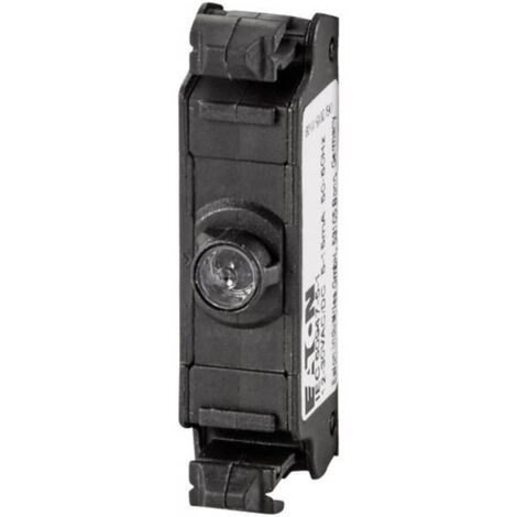 Eaton M22-FLED-RG Elemento LED Verde, Rosso 24 V 1 pz.
