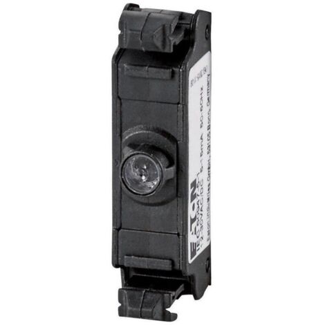 Eaton M22-FLED-RG LED-Element   Grün, Rot  24 V 1 St.