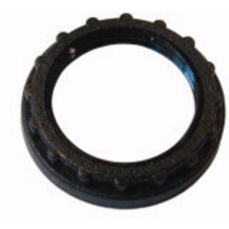 EATON M22-GR7 BAGUE FILETéE NOIR 1 PC(S) 288852