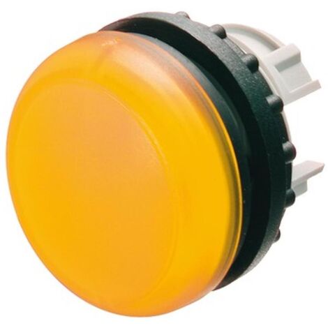 Eaton M22-L-Y Leuchtmelder   Gelb  1 St.