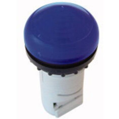Eaton M22-LCH-B Spia luminosa Blu 1 pz.