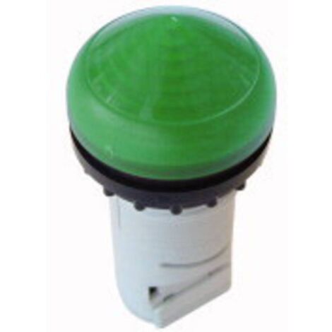 Eaton M22-LCH-G Voyant lumineux vert 1 pc(s) Q252252