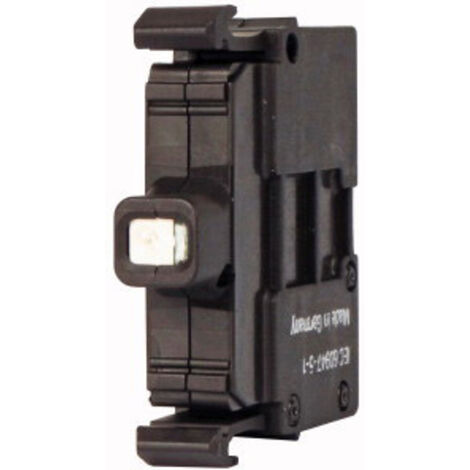 Eaton M22-LED-W  LED-Element   Weiß  30 V DC/AC 1 St.
