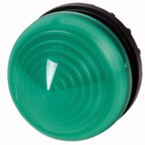 Eaton M22-LH-G Spia luminosa Verde 1 pz.