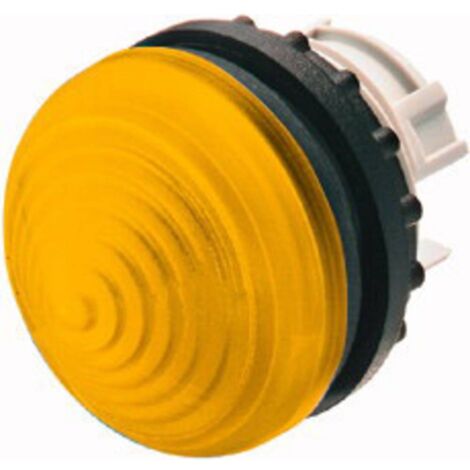 Eaton M22-LH-Y Spia luminosa Giallo 1 pz.