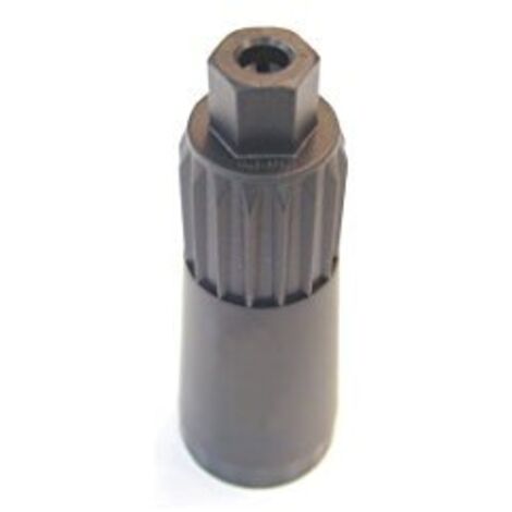 Eaton m22-ms chiave di fissaggio di montaggio elementi di comando e segnalazione rmq-titan 216402