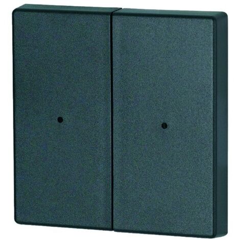 Eaton M22-PVLT Coup de poing d'arrêt d'urgence IP67/IP69 1 pc(s) Q290832