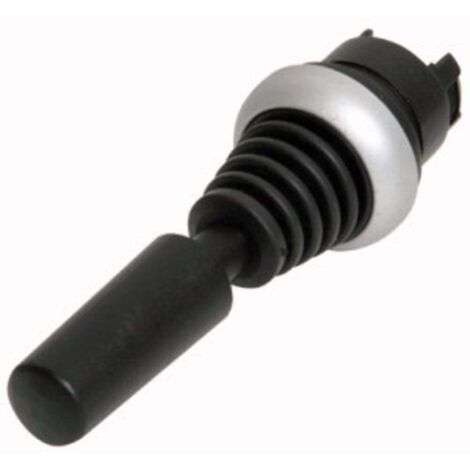 Eaton M22-WJ2V-2P Joystick IP66 1 pc(s)