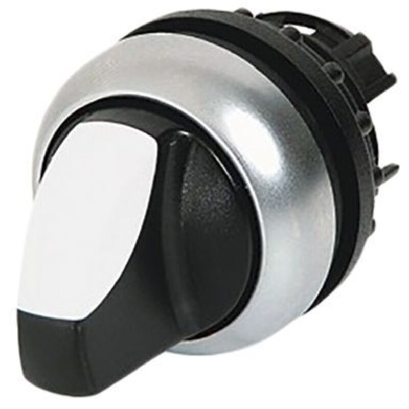 Eaton - moeller wahltaste M22-WKV (moeller) 216874