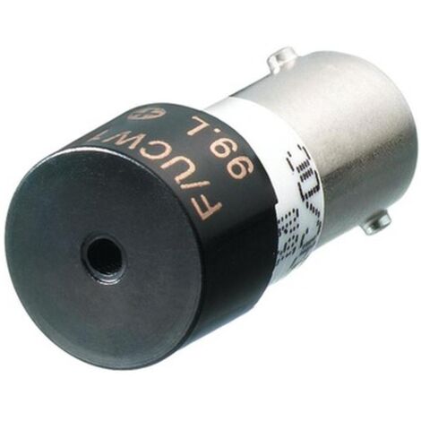 Eaton M22-XAM 229025 Akustikmelder Dauerton    1 St.