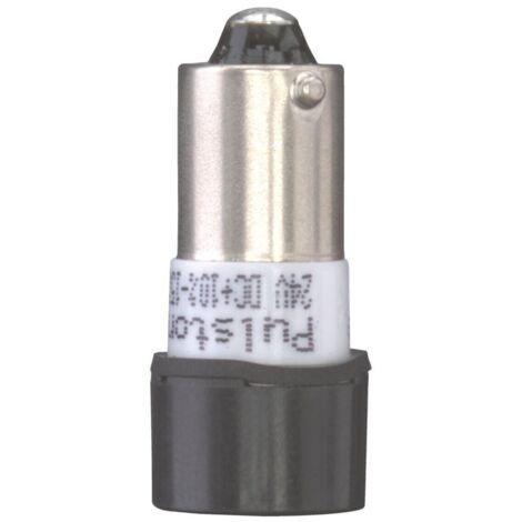 Eaton M22-XAMP 229028 Akustikmelder Pulston    1 St.