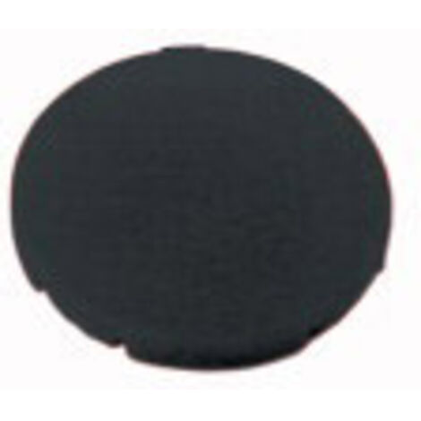 Eaton M22-XD-S 216421 Tastkappe    Schwarz 1 St.