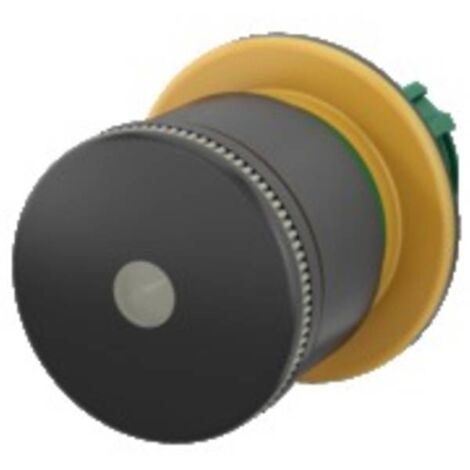 Eaton M22S-PVL30 Bouton d'arrêt d'urgence 1 pc(s)