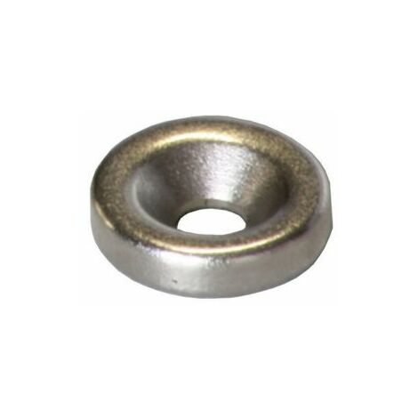 Eaton Magnete piatto diametro 10mm - 300-MA