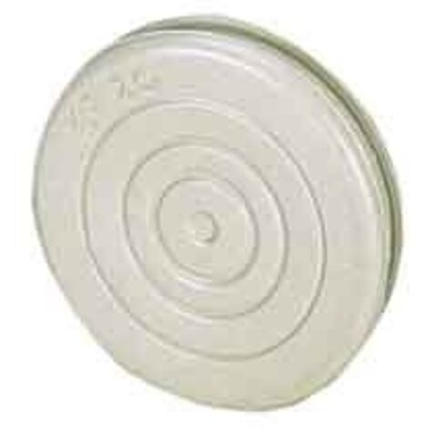 EATON Manchon à membrane M25, IP66, 207603