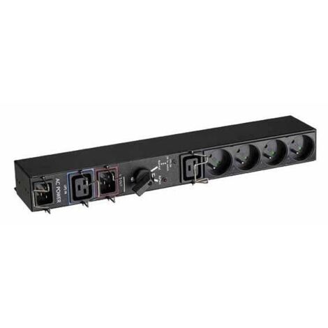 Eaton MBP3KIF accessorio per gruppi di continuità (UPS)