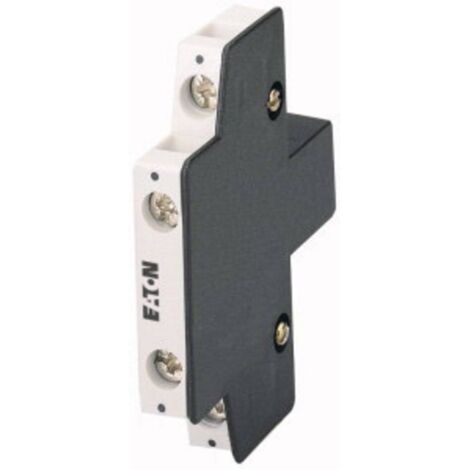 Eaton Miller DILM32-XHI11-S Modulo contatti ausiliari laterali 2 poli 16A