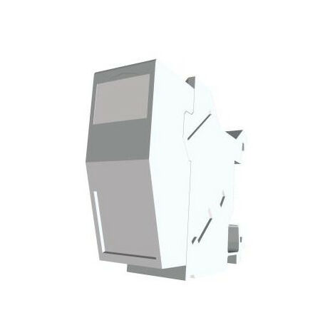 Eaton Module de données RJ45 pour rail de montage , Prise , isolé, 178973