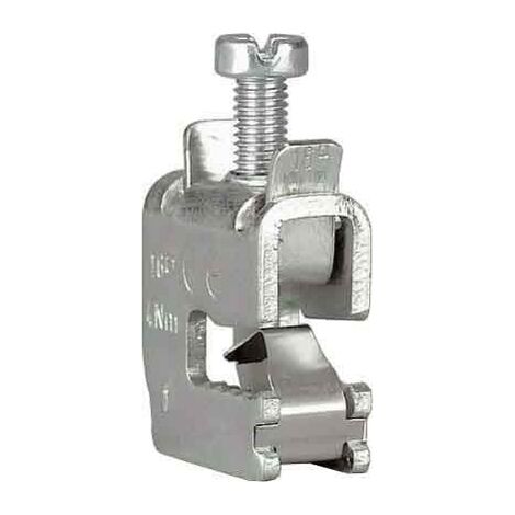 EATON (MOELLER) LEITERANSCHLUSSKLEMME AKU35/5 107188