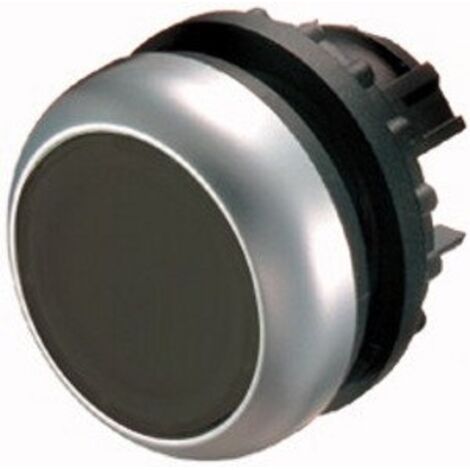 EATON (MOELLER) PULSANTE M22-D-S