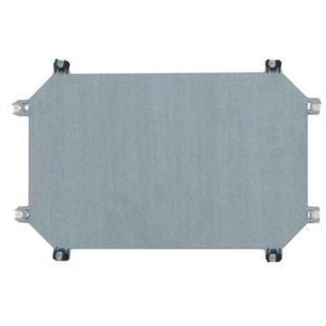 Eaton Montageplatte CI43-Gehäuse M3-CI43