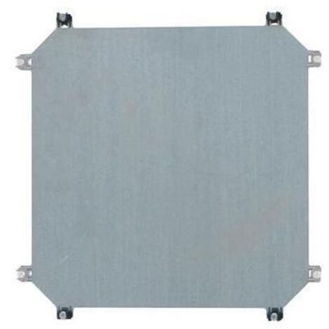 Eaton Montageplatte CI44-Gehäuse M3-CI44