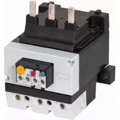 Eaton Motorschutzrelais ZB150-100