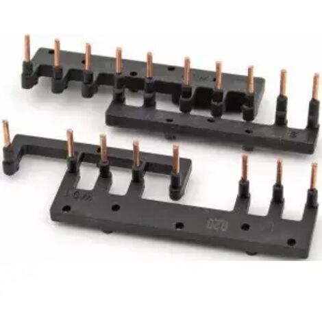 Eaton MVS-WB-EM 220209 Verdrahtungssatz     1 St.