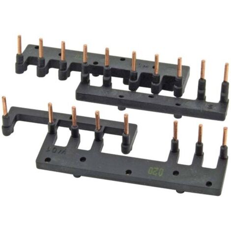 Eaton MVS-WB-EM 220209 Wiring set 1 pz.