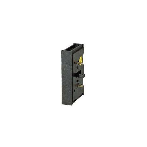 Eaton N-P1Z 000652 Conducteur de neutre 1 pc(s) Q293632